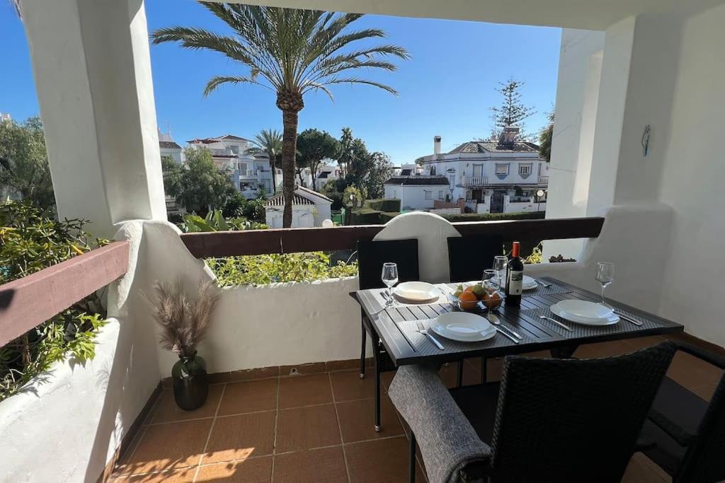 Apartamento Costalita - 2 Bedroom 350m From The *